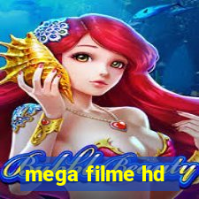 mega filme hd